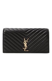 Сумка Kate 99 Saint Laurent