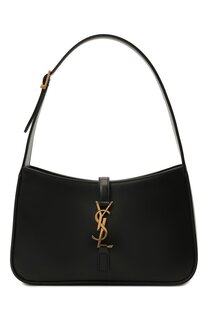 Сумка Le 5 à 7 Saint Laurent
