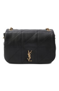 Сумка Jamie 4.3 small Saint Laurent