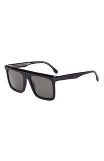 Солнцезащитные очки Carrera