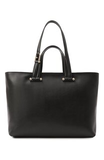 Сумка-тоут Furla Duetto large Furla