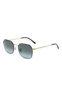 Солнцезащитные очки Ray-Ban