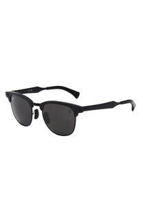 Солнцезащитные очки Ray-Ban x Scuderia Ferrari Ray-Ban