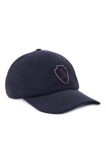 Бейсболка Brunello Cucinelli