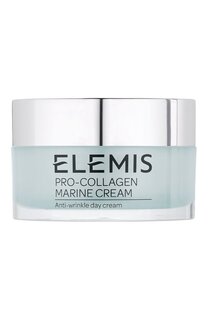 Крем для лица "Морские водоросли Про-Коллаген" (50ml) Elemis