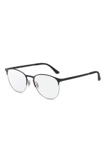 Оправа Ray-Ban