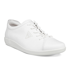 Кеды SOFT 2.0 Ecco
