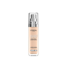 Тональное средство LORÉAL PARIS Тональный крем Accord Parfait LOreal