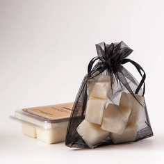 Саше BANKA HOME Плитка саше "Грейпфрут и мята"