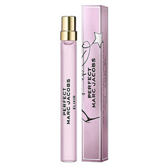 MARC JACOBS Парфюмерная вода Perfect Eau de Parfum Elixir