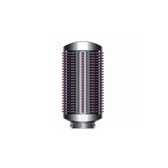 Насадка для стайлера DYSON Мягкая щетка для выпрямления волос для стайлера Dyson Airwrap