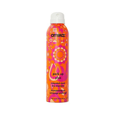 AMIKA Сухой шампунь Perk Up Plus Extended Clean Dry Shampoo