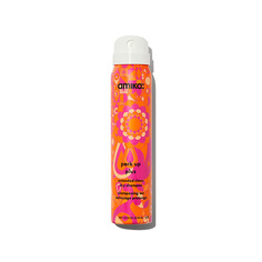 AMIKA Сухой шампунь Perk Up Plus Extended Clean Dry Shampoo