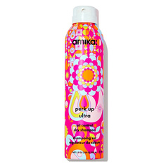 AMIKA Сухой шампунь Perk Up Ultra Oil Control Dry Shampoo