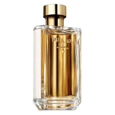 PRADA Парфюмерная вода Prada La Femme
