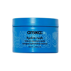 Маска для волос AMIKA Увлажняющая маска для волос Hydro Rush Intense Moisture
