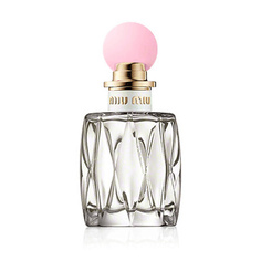 MIU MIU Парфюмерная вода Fleur DArgent