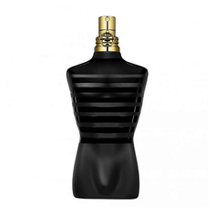 JEAN PAUL GAULTIER Парфюмерная вода Le Male Le Parfum