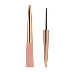 Подводка для глаз BME Жидкая подводка для глаз Stroke Pro Liquid Eyeliner