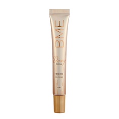 BME CC крем для лица Dewy Glow
