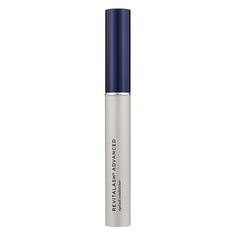 REVITALASH Сыворотка для роста ресниц Advanced Eyelash Serum
