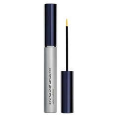 REVITALASH Сыворотка для роста ресниц Advanced