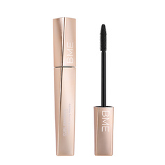 BME Тушь для ресниц супер удлинение и подкручивание Curl Enhance Longlash & Curling Mascara