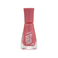 SALLY HANSEN Лак для ногтей Insta-Dri Pride