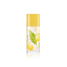 ELIZABETH ARDEN Туалетная вода Green Tea Citron Freesia