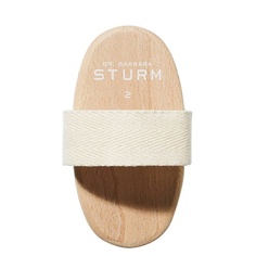 DR. BARBARA STURM DR.BARBARA STURM Щетка для тела Medium hard body brush №2