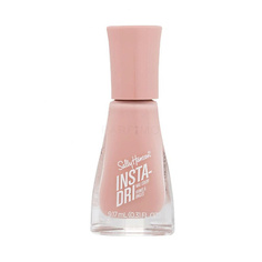 SALLY HANSEN Лак для ногтей Insta-Dri