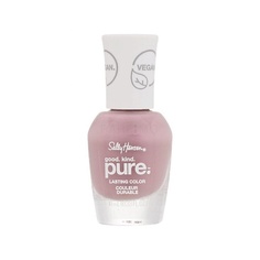 SALLY HANSEN Лак для ногтей Good. Kind. Pure.