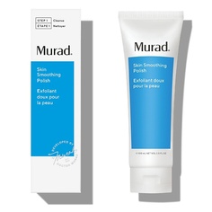 Скраб для лица MURAD Скраб для проблемной и жирной кожи Skin Smoothing Polish 100.0