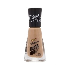 SALLY HANSEN Лак для ногтей Insta-Dri Reeses