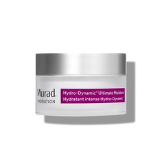 Крем для лица MURAD Интенсивно увлажняющий крем для лица Hydro-Dynamic Ultimate Moisture 50.0