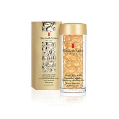 Капсулы для лица ELIZABETH ARDEN Укрепляющие капсулы Advanced Light Ceramide Strengthening & Refining