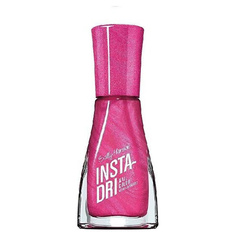 SALLY HANSEN Лак для ногтей Insta-Dri