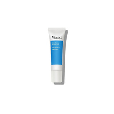 Гель для лица MURAD Увлажняющий гель для проблемной кожи Clarifying Water Gel