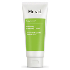 Гель для умывания MURAD Крем-гель для умывания Renewing Cleansing Cream
