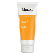 MURAD Гель для умывания Essential-C Cleanser
