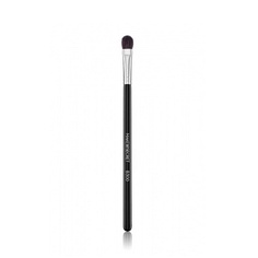 Кисть для глаз MAKE-UP SECRET Кисть для нанесения теней B300