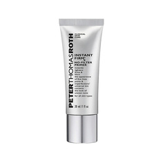 Праймер для лица PETER THOMAS ROTH Разглаживающий праймер-сыворотка Instant Firm No-filter Face primer
