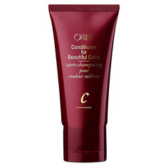 Кондиционер для волос ORIBE Кондиционер для окрашенных волос For Beautiful Color