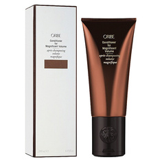 Кондиционер для волос ORIBE Кондиционер для придания объема for Magnificent Volume