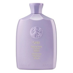 Шампунь для волос ORIBE Шампунь Serene Scalp Oil Control