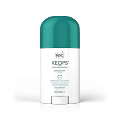 ROC Дезодорант-стик Keops 24H