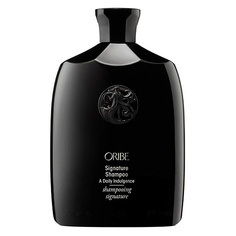 Шампунь для волос ORIBE Шампунь Signature