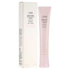 Сыворотка для кожи головы ORIBE Успокаивающая сыворотка для кожи головы Serene Scalp