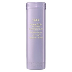 ORIBE Сухой шампунь Oil Control Dry