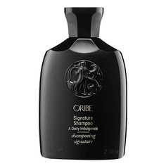 Шампунь для волос ORIBE Шампунь Signature